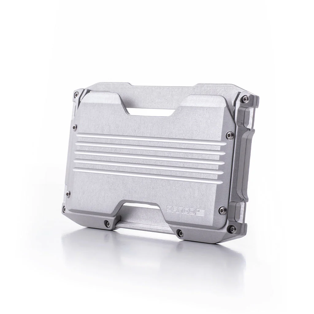 A10 ADAPT™ WALLET - Image 4
