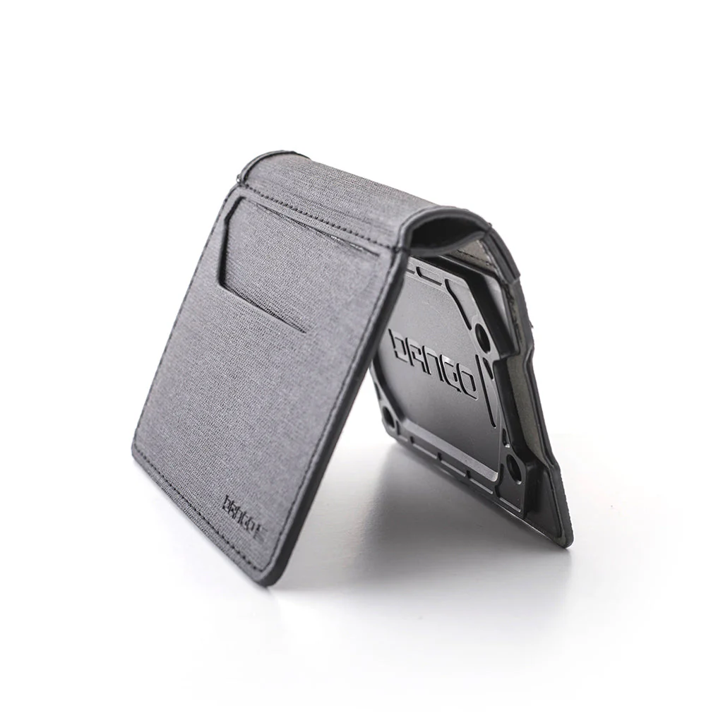 A10 PEN WALLET CONVERSION KIT - Image 10