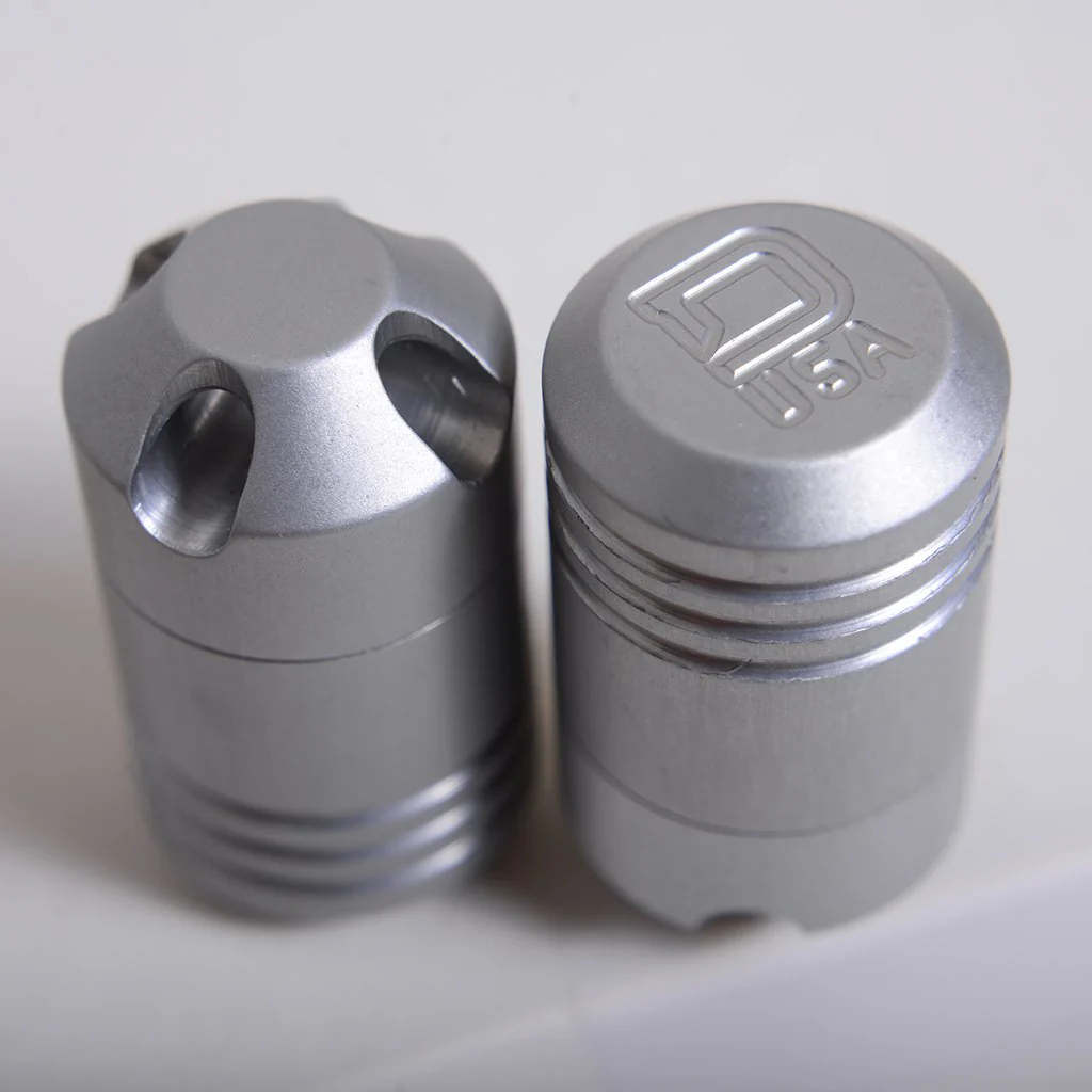CAPSULE - Image 10