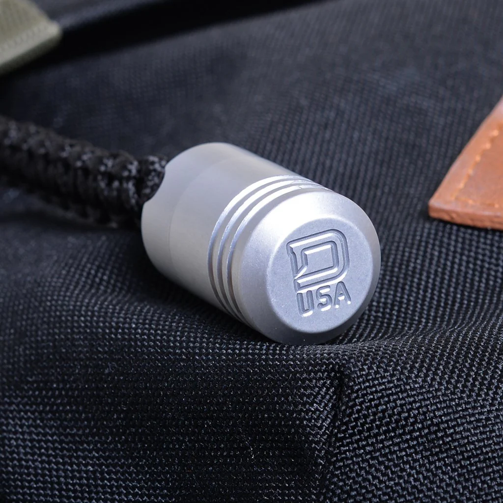CAPSULE - Image 12