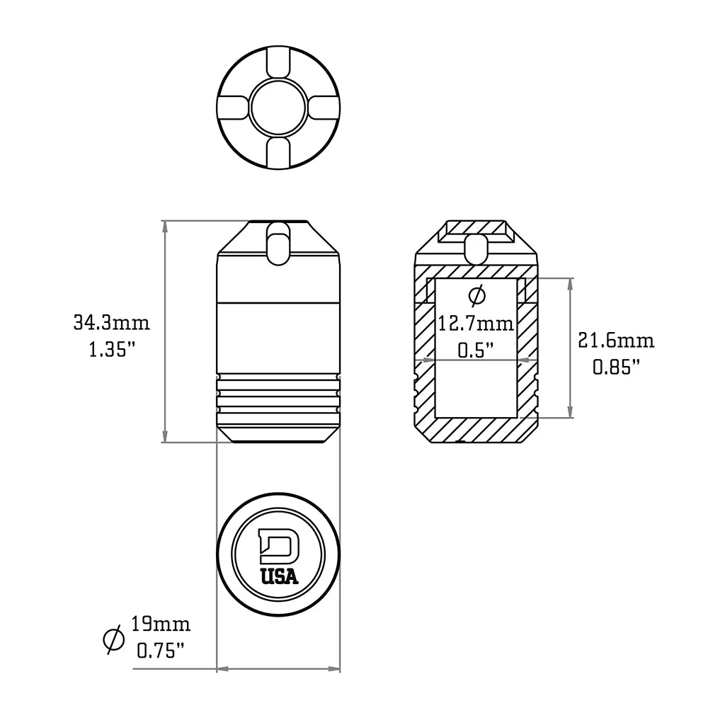 CAPSULE - Image 13