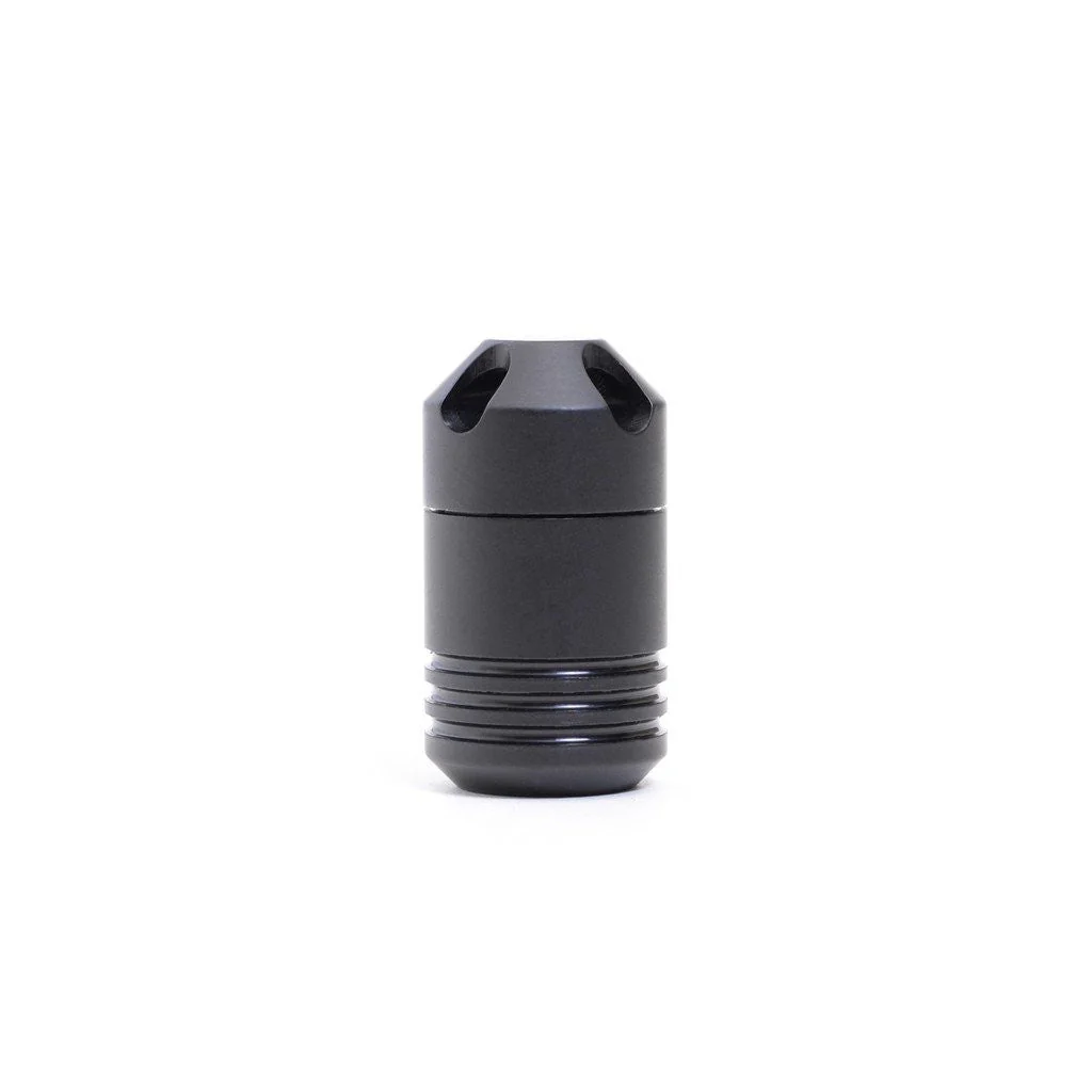CAPSULE - Image 3