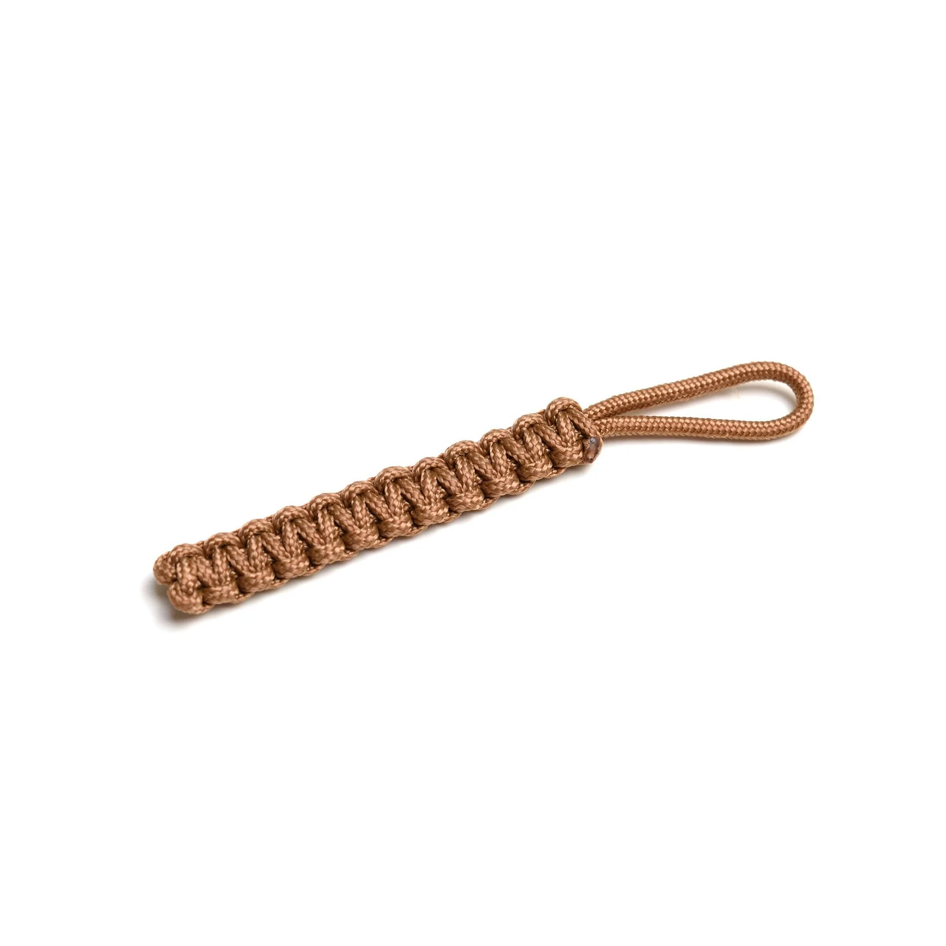 COBRA WEAVE 95 LANYARDS - Image 5