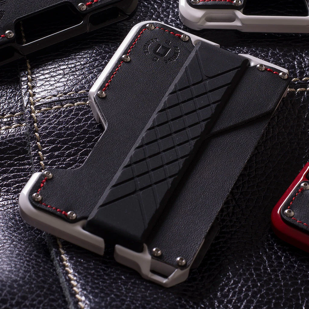 D01 R-SPEC™ WALLET - Image 25