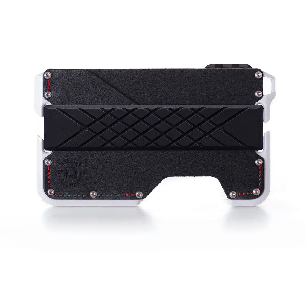 D01 R-SPEC™ WALLET - Image 6