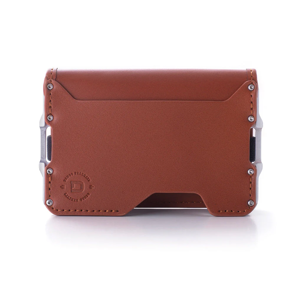 D-SERIES WALLETS NEW