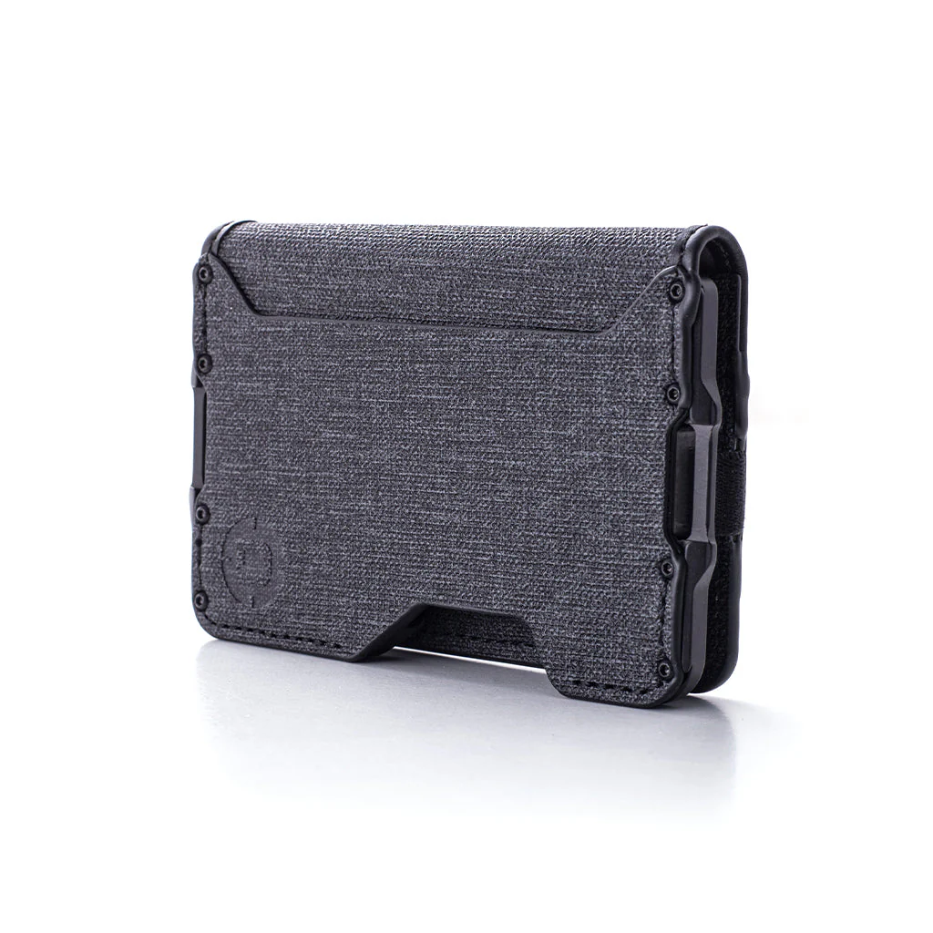 D03 DAPPER™ BIFOLD WALLET - Image 18