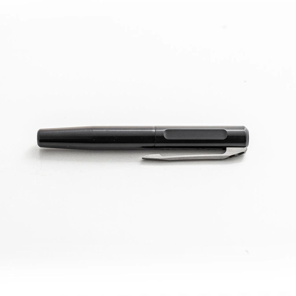 DANGO ACE PEN - Image 10