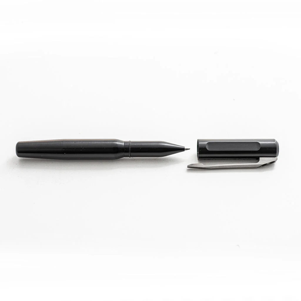 DANGO ACE PEN - Image 11