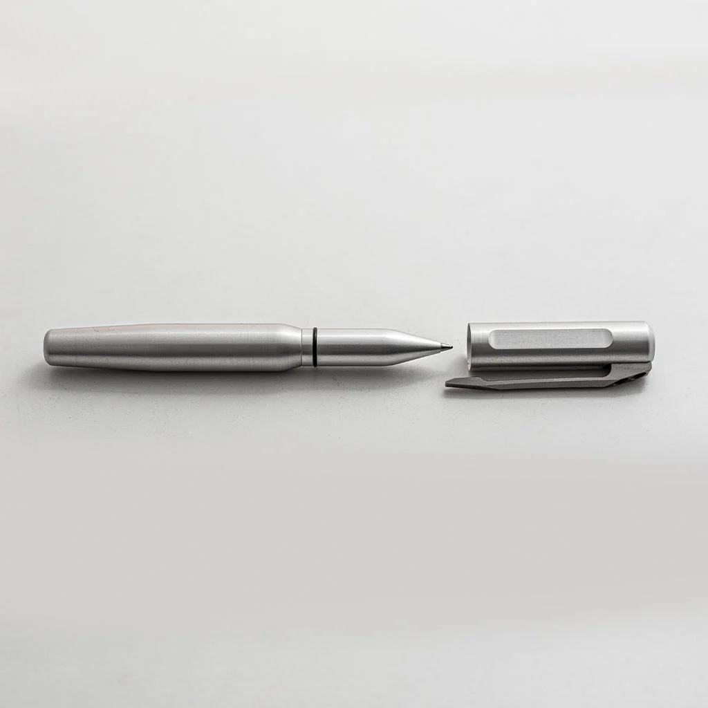 DANGO ACE PEN - Image 8
