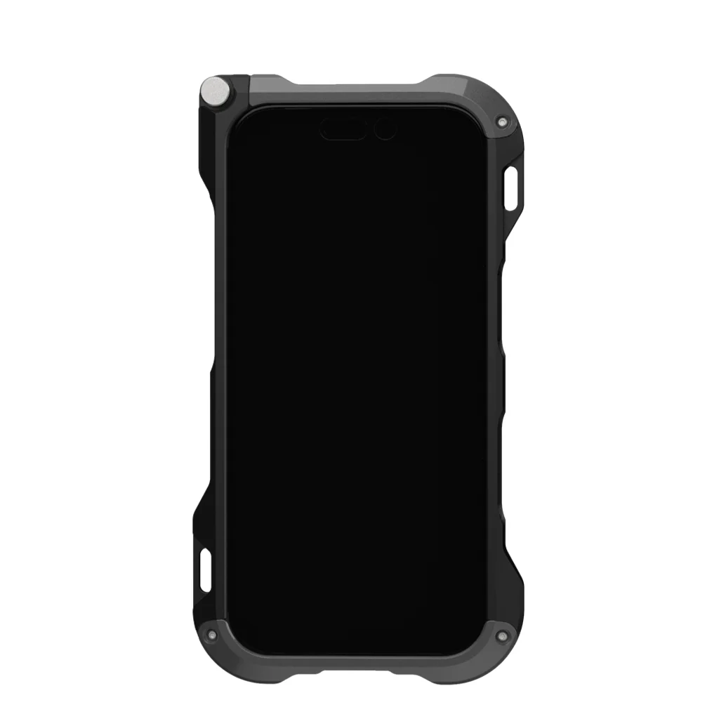 DANGO ADAPT CASE - IPHONE 16 PRO - Image 4