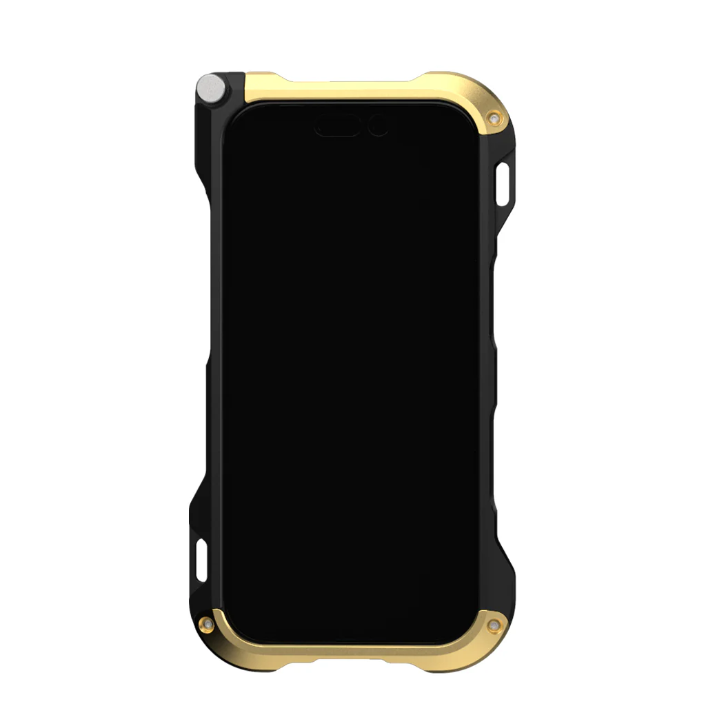 DANGO ADAPT CASE - IPHONE 16 PRO - Image 5