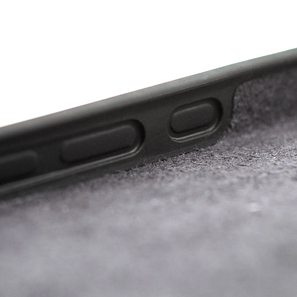 DANGO ADAPT INNER CASE - IPHONE 16 PRO - Image 10