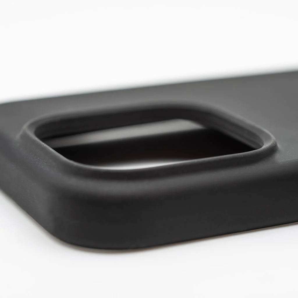 DANGO ADAPT INNER CASE - IPHONE 16 PRO - Image 9