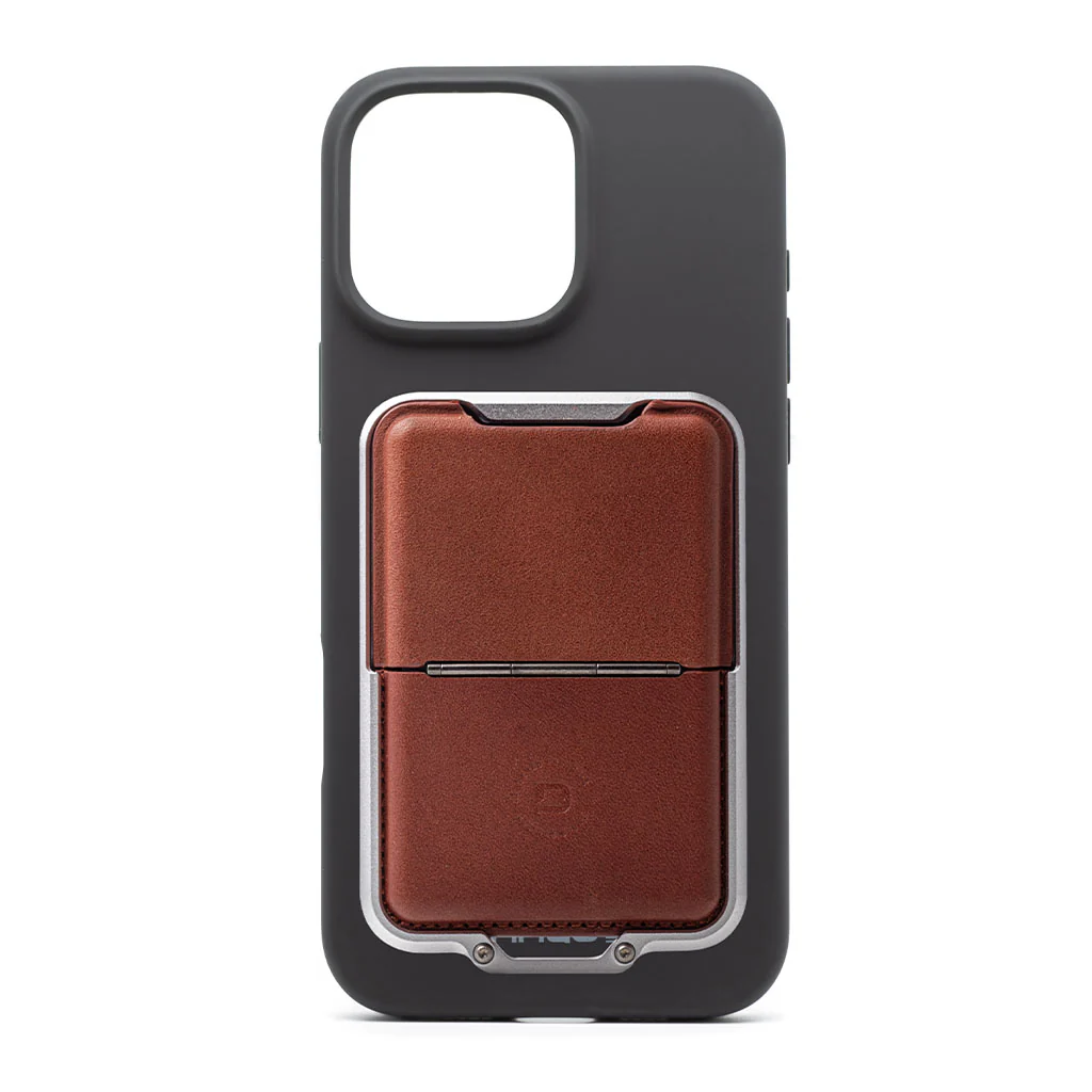 DANGO ADAPT INNER CASE - IPHONE 16 PRO MAX - Image 5