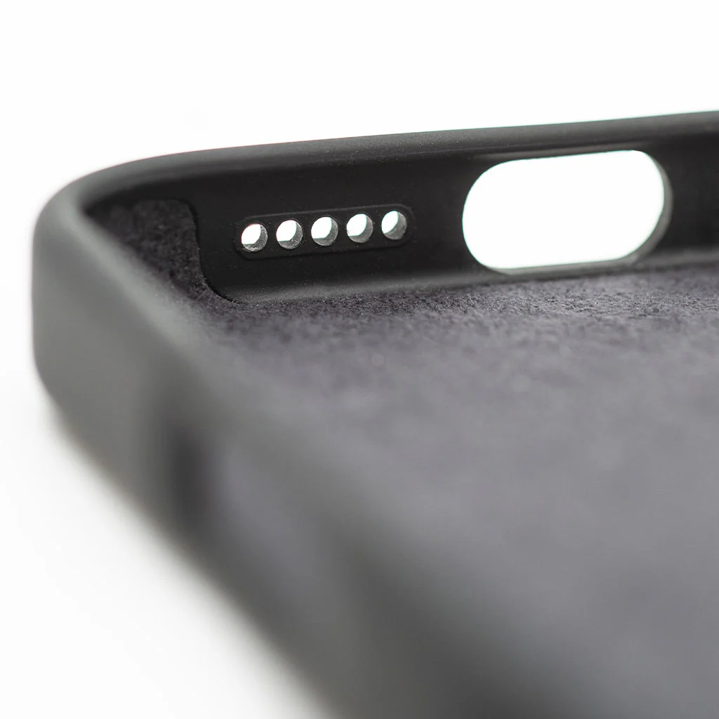 DANGO ADAPT INNER CASE - IPHONE 16 PRO MAX - Image 7
