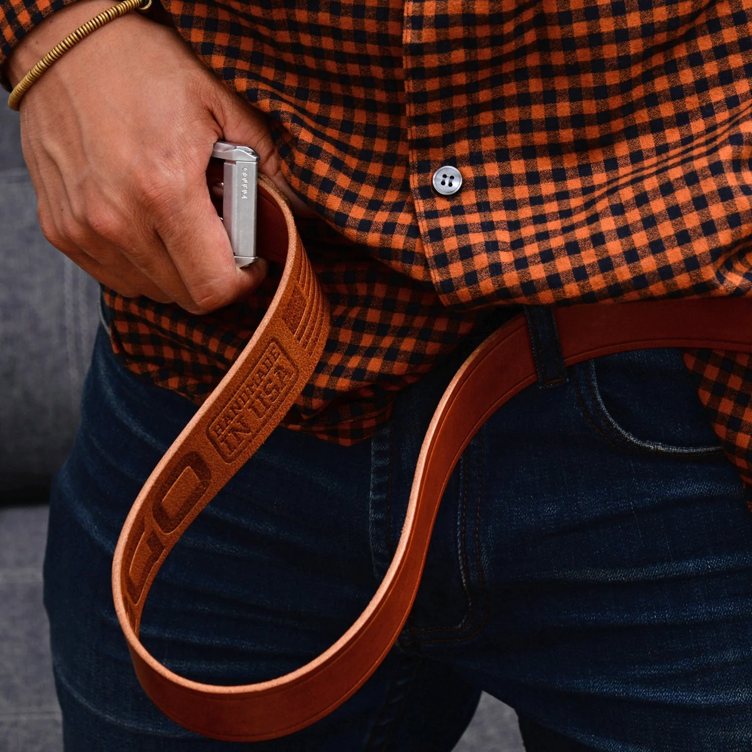 DANGO BELTS - Image 18