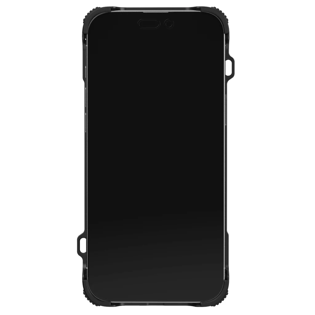DANGO COVERT CASE FOR IPHONE 15 PRO MAX - Image 3