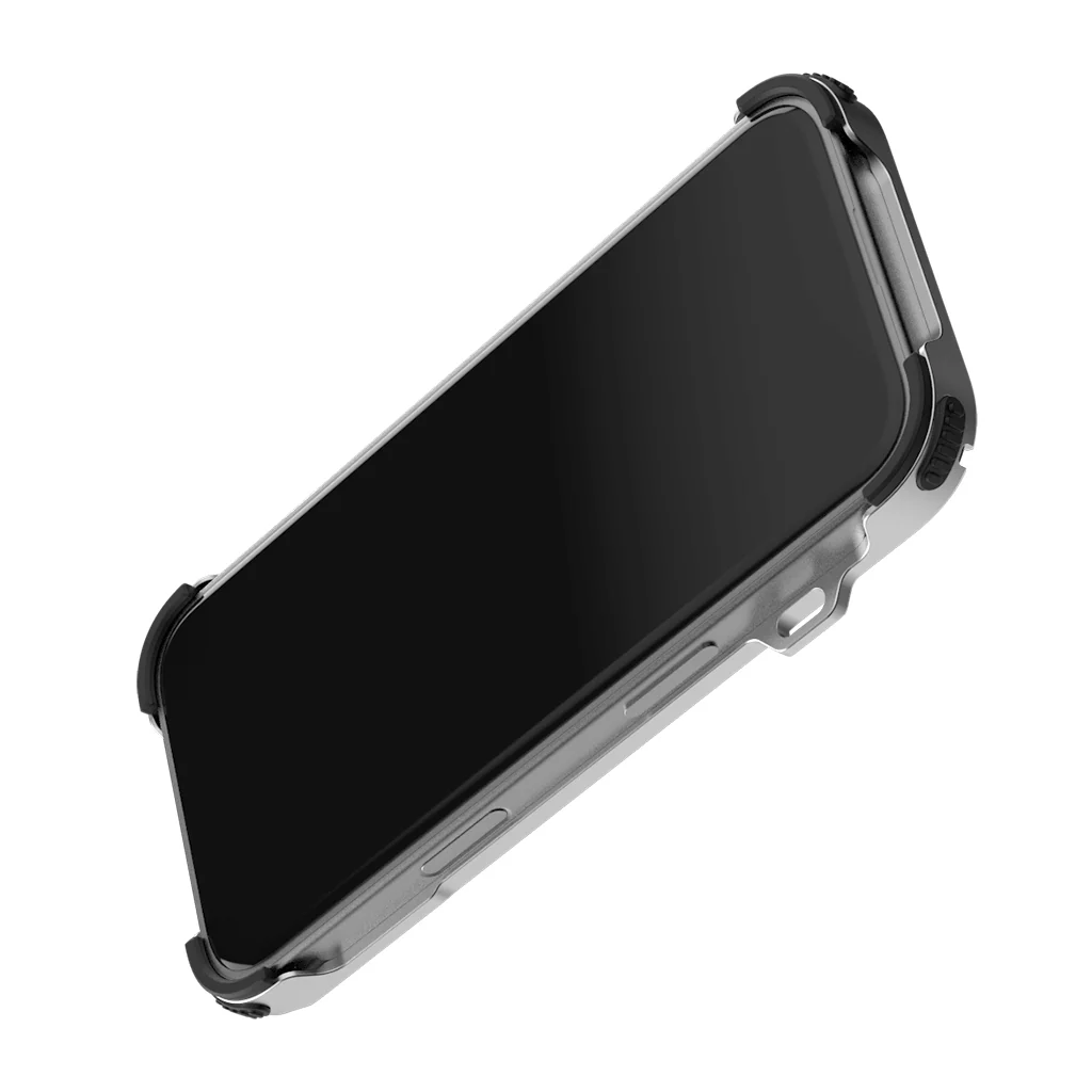 DANGO COVERT CASE FOR IPHONE 16 PRO MAX - Image 11