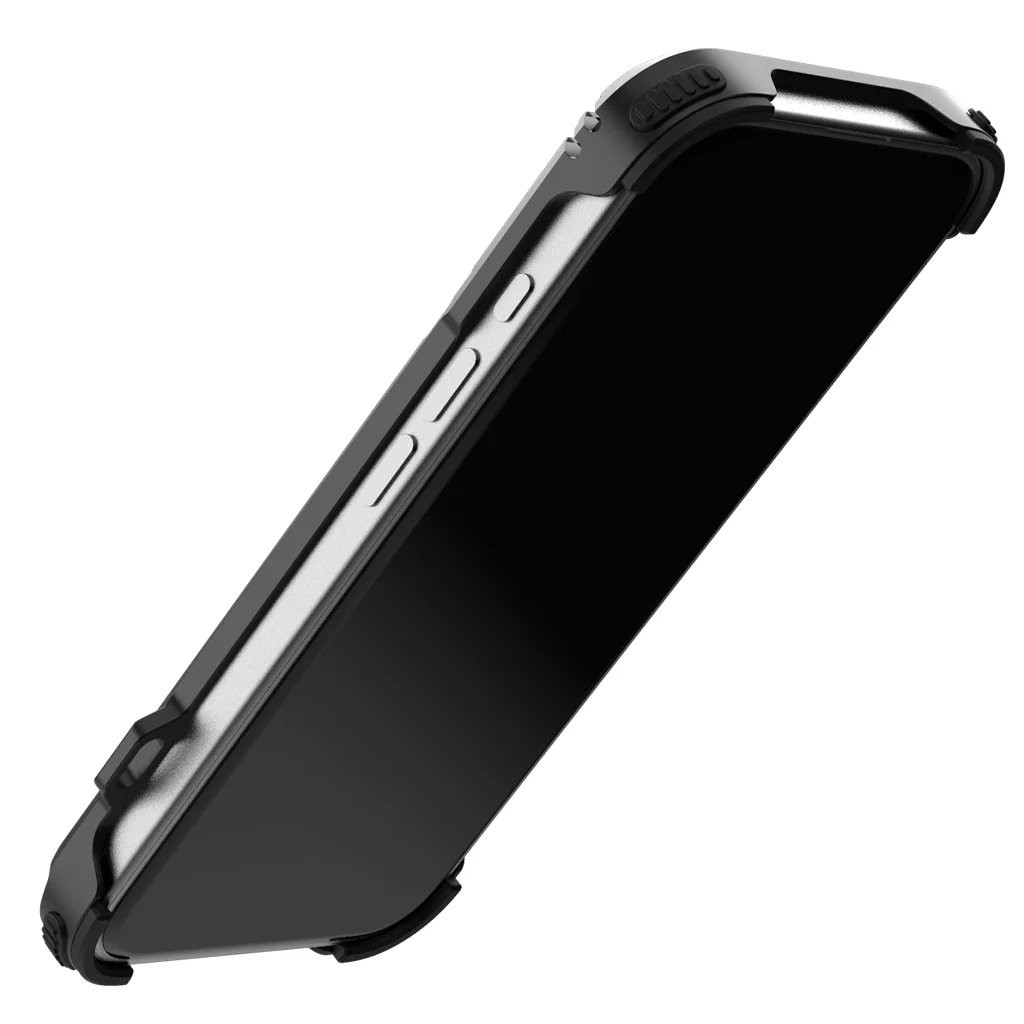 DANGO COVERT CASE FOR IPHONE 16 PRO MAX - Image 12