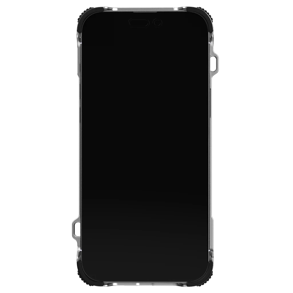 DANGO COVERT CASE FOR IPHONE 16 PRO MAX - Image 3