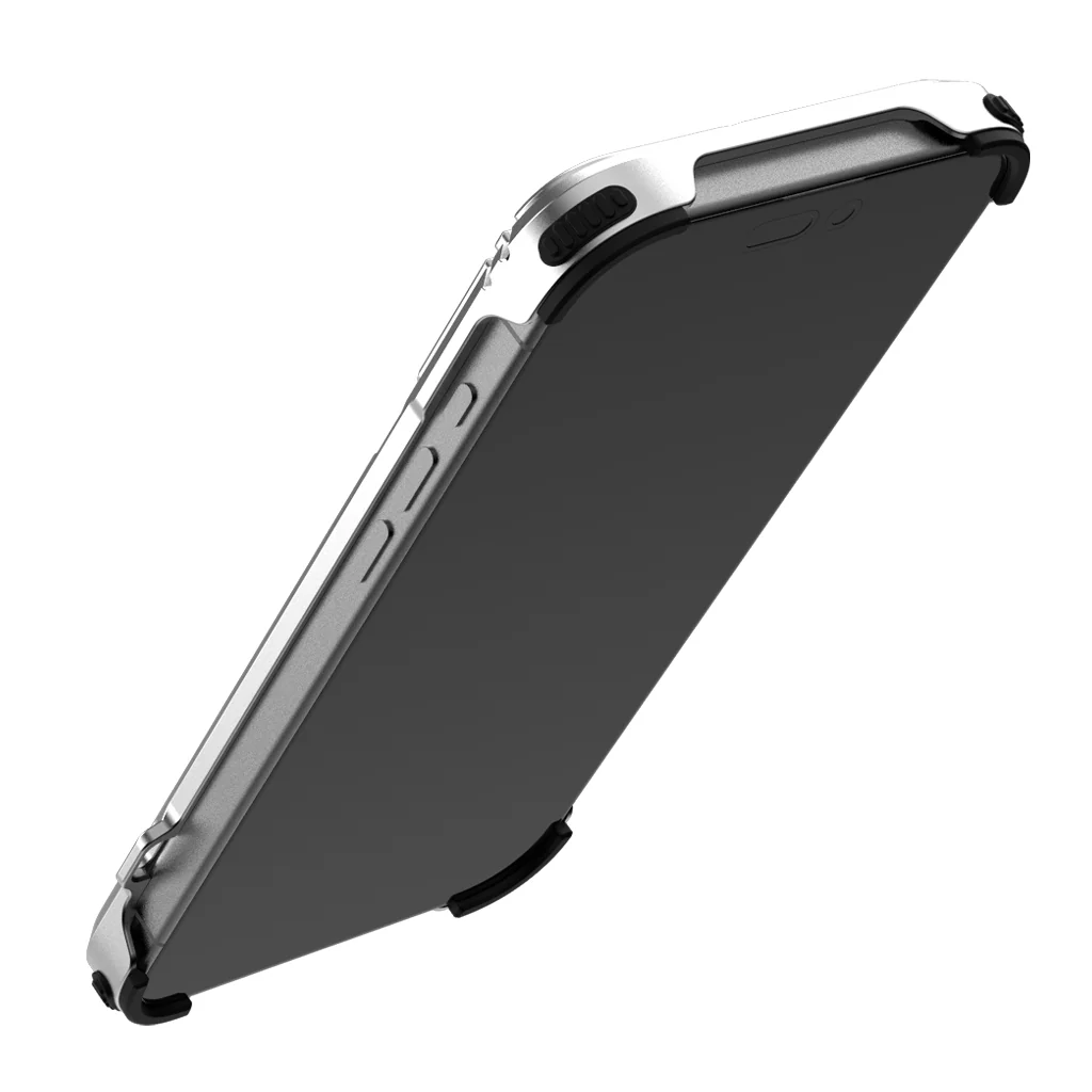 DANGO COVERT CASE FOR IPHONE 16 PRO MAX - Image 9