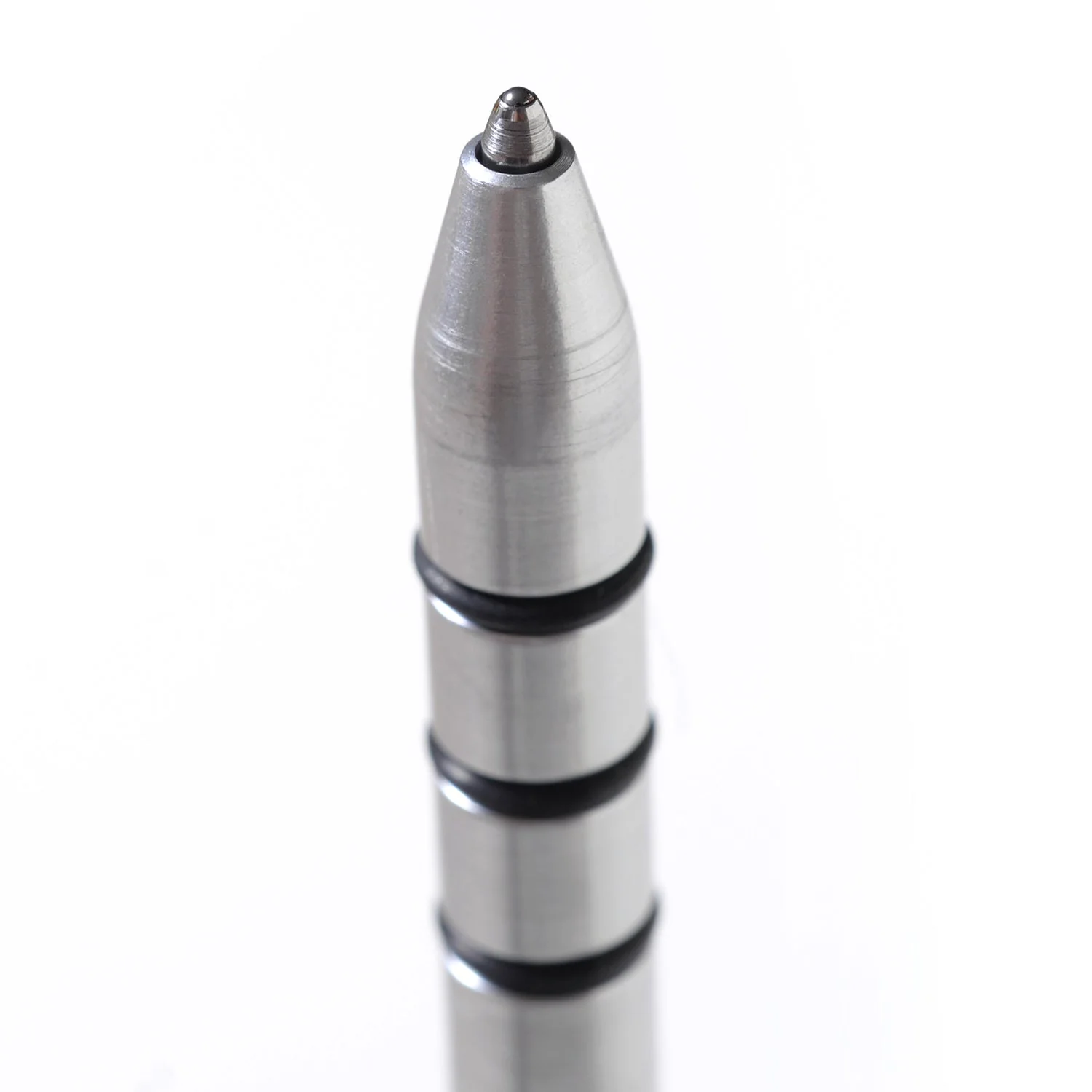P01 DANGO BALL POINT PEN & NOTEBOOK - Image 14