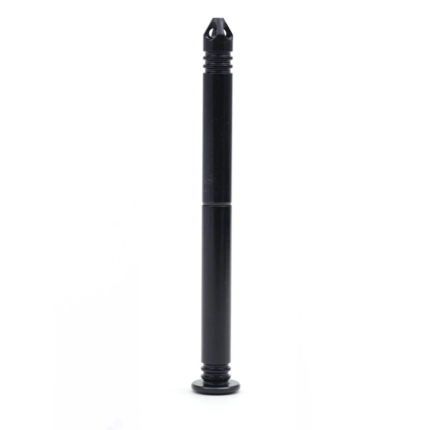 P01 DANGO BALL POINT PEN & NOTEBOOK - Image 3