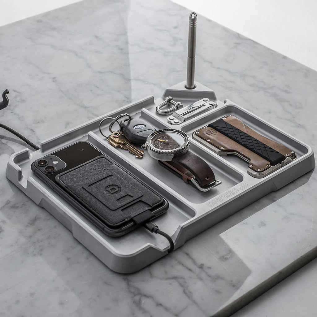 EDC TRAY - Image 11