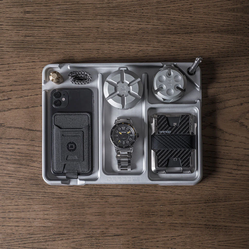 EDC TRAY - Image 12