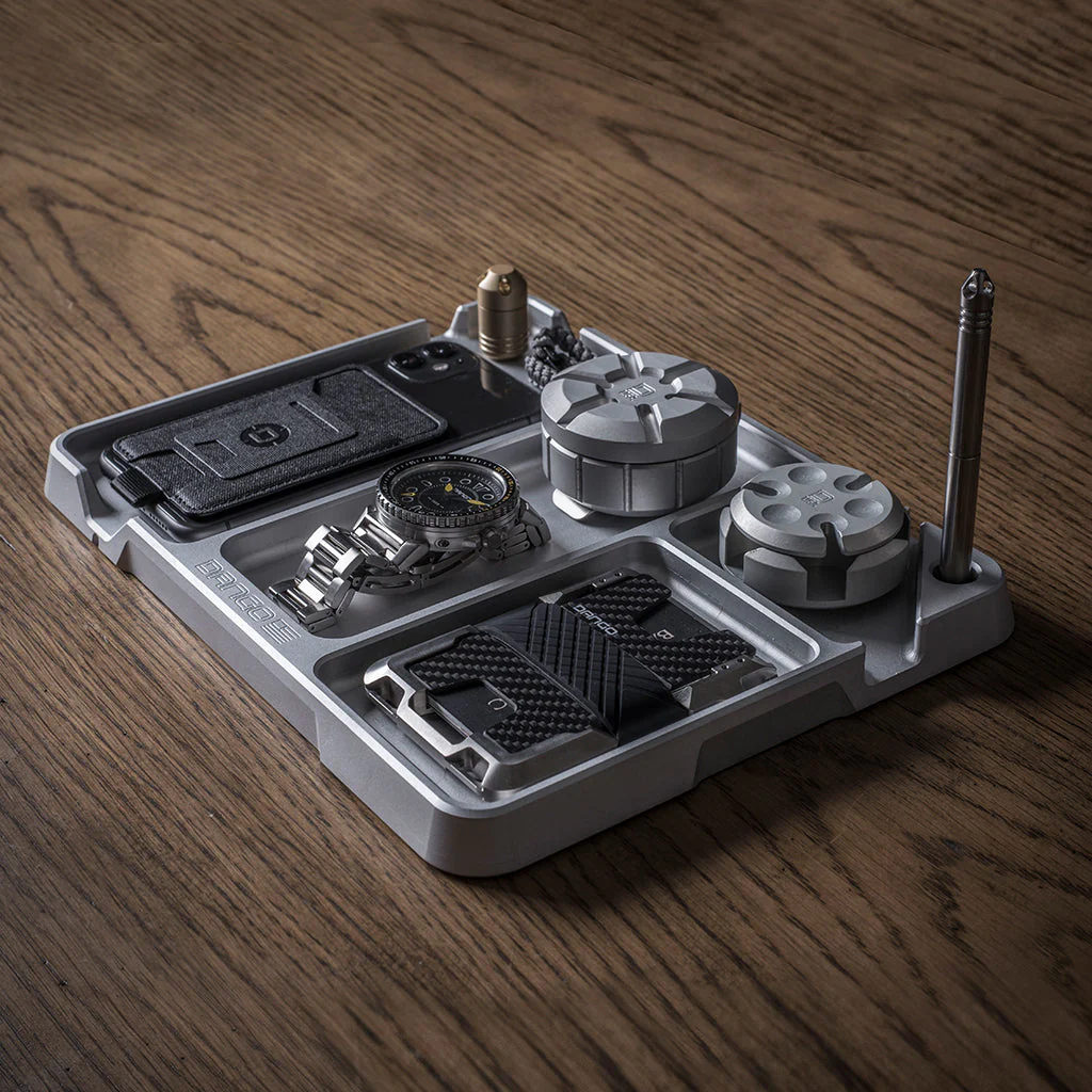 EDC TRAY - Image 13
