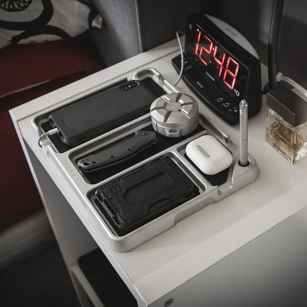 EDC TRAY - Image 14