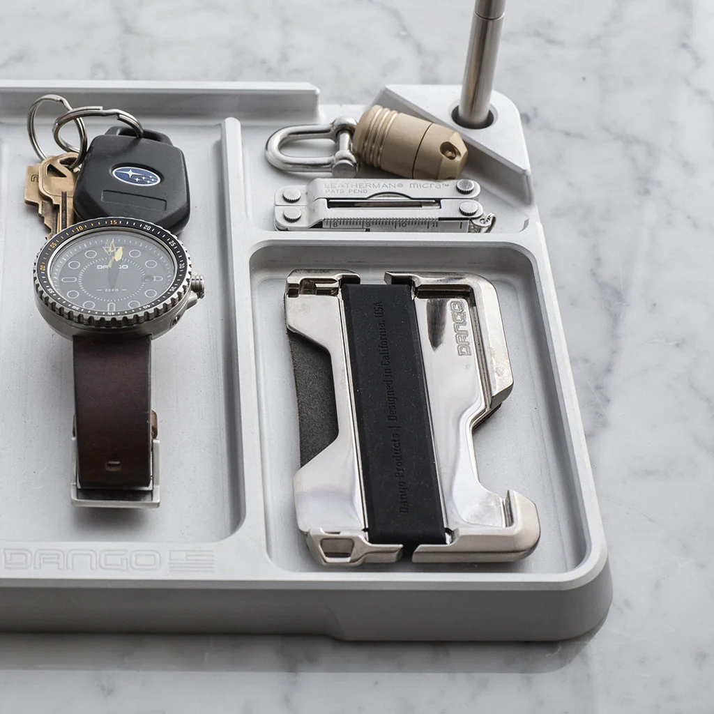 EDC TRAY - Image 16