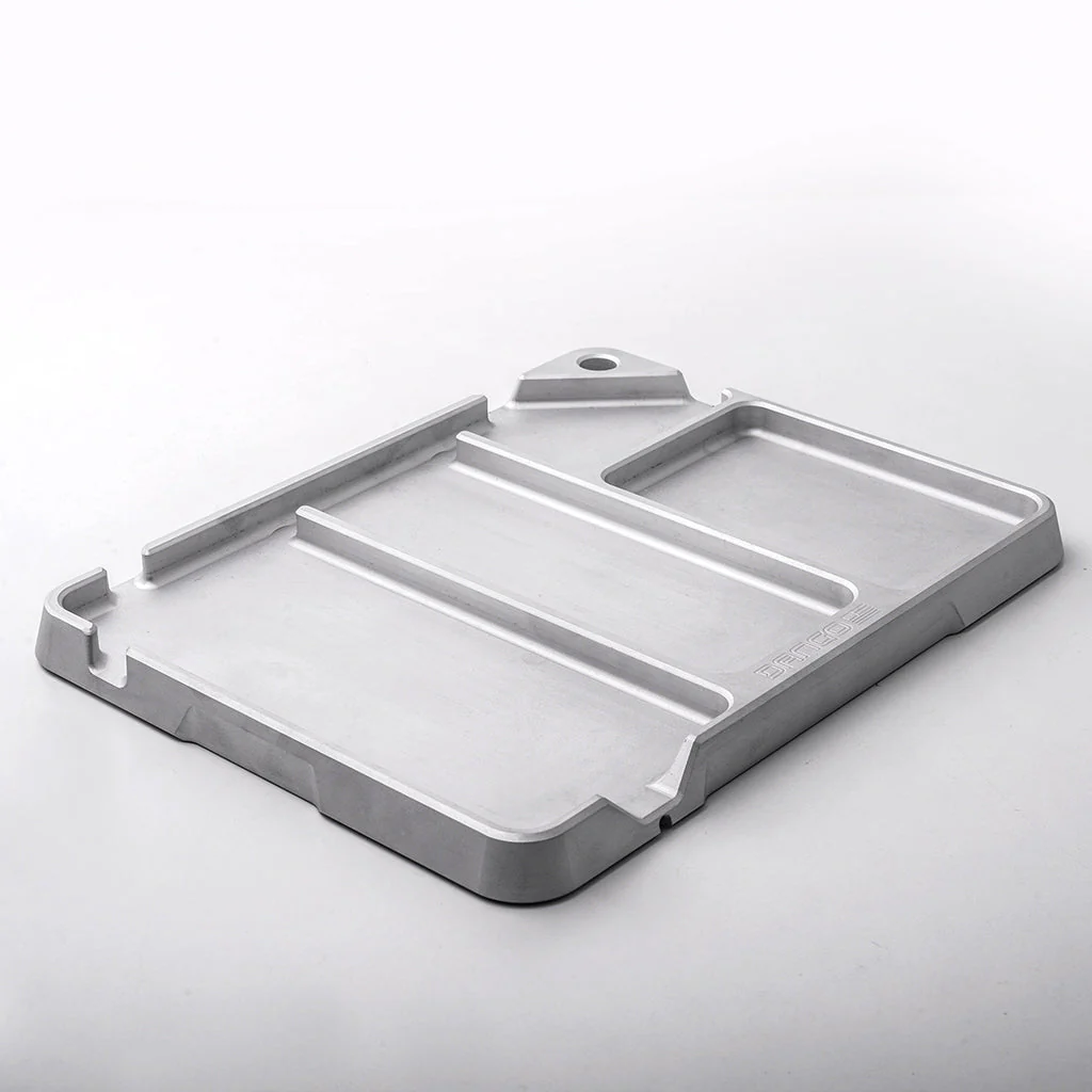 EDC TRAY - Image 4