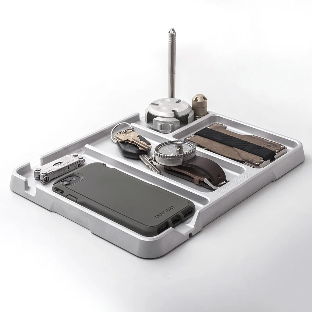 EDC TRAY - Image 5