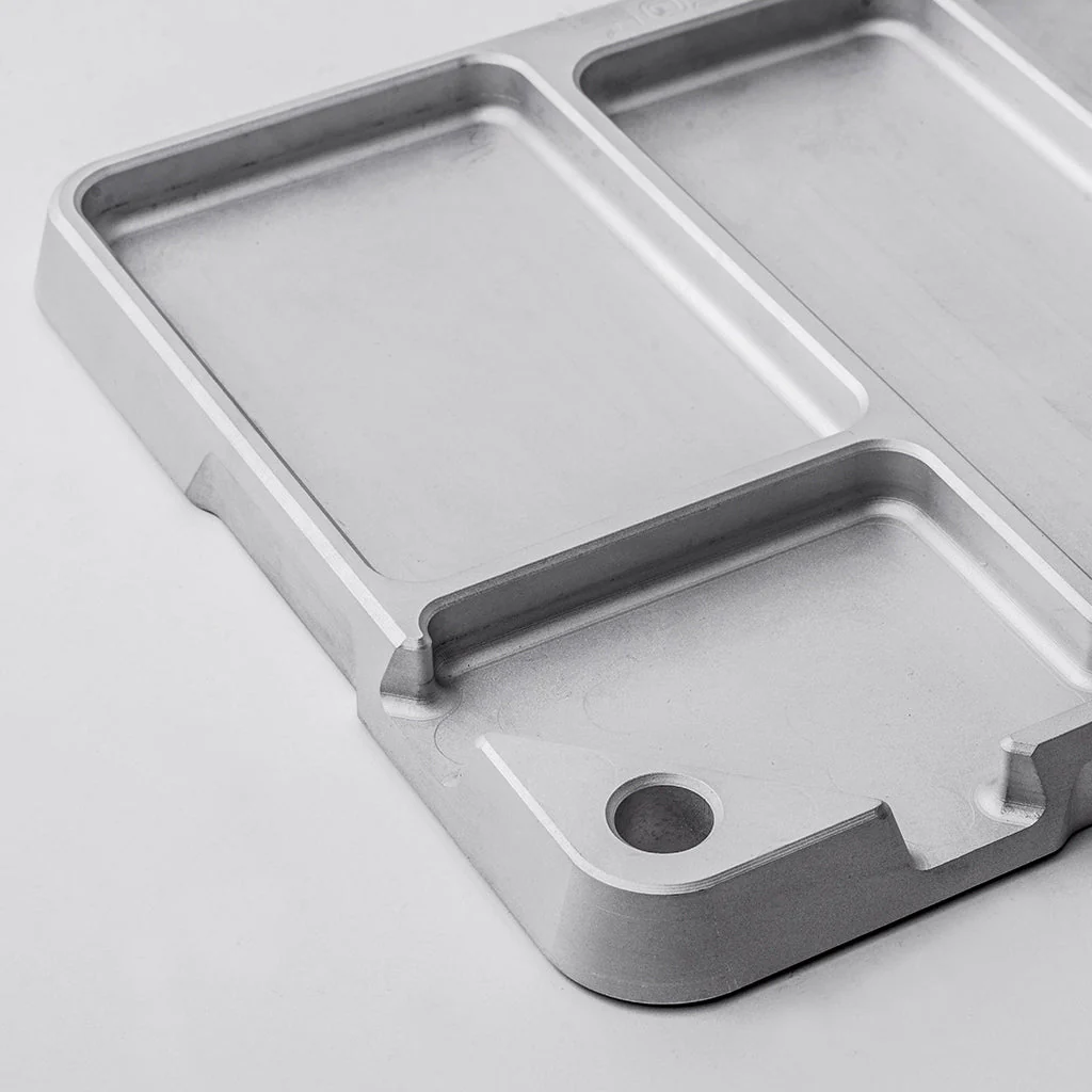 EDC TRAY - Image 6