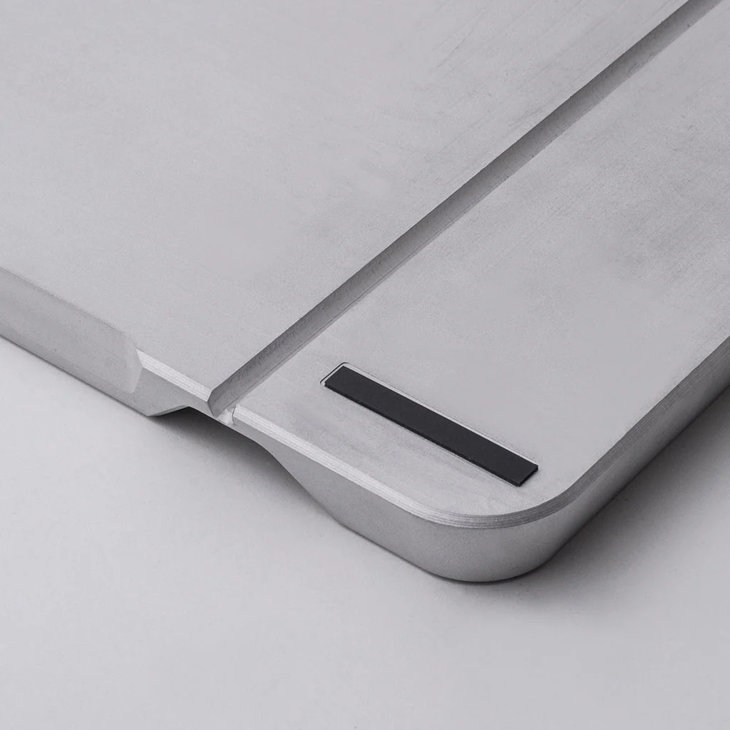 EDC TRAY - Image 7