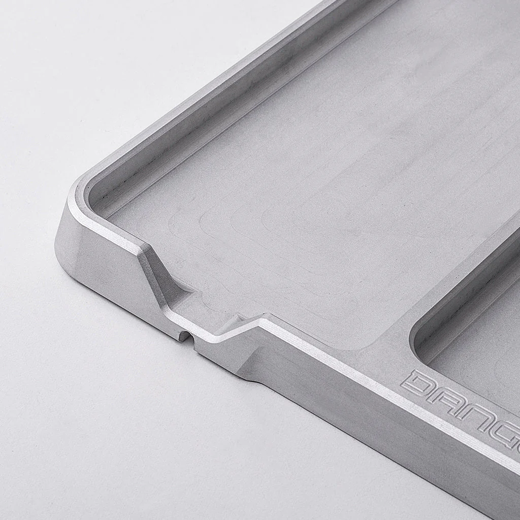 EDC TRAY - Image 8