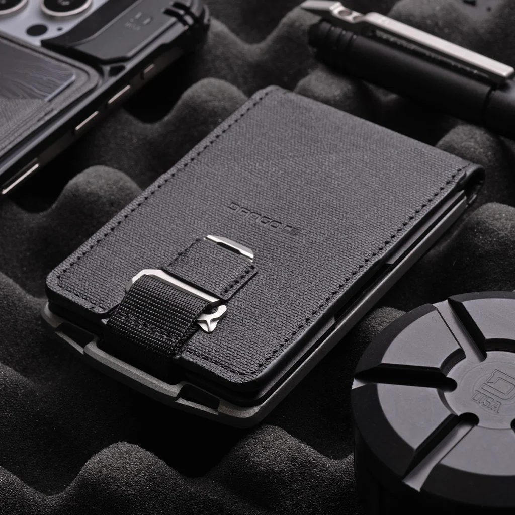 M1 LITE - BIFOLD - Image 21