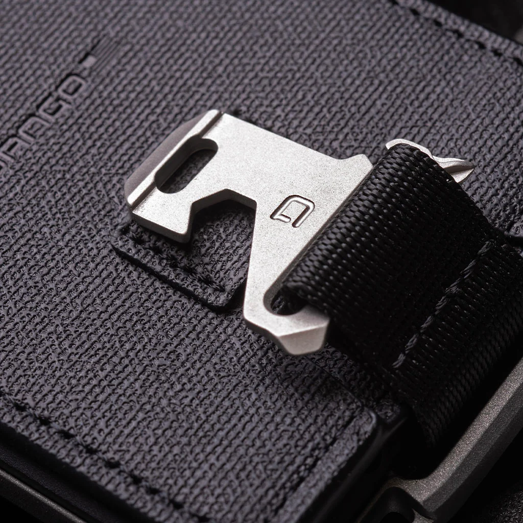 M1 LITE - BIFOLD - Image 30