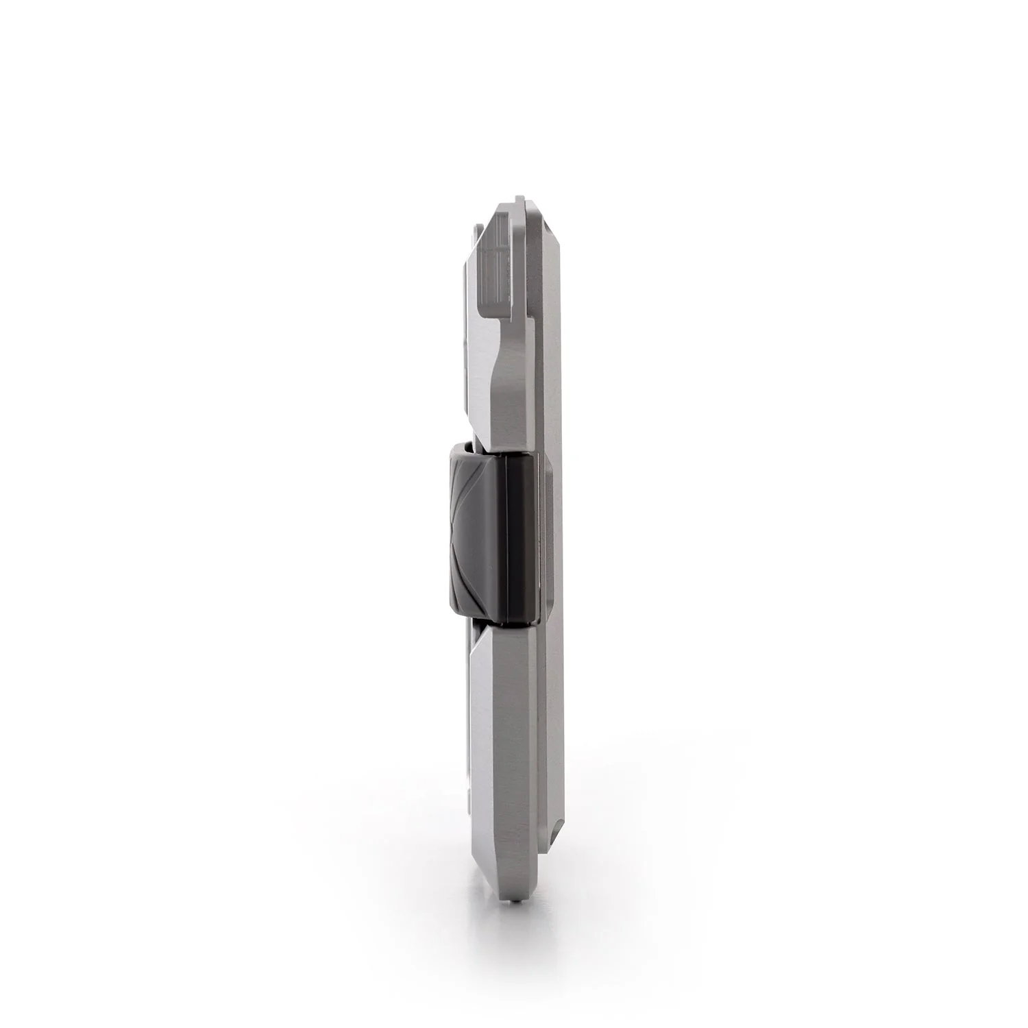 M1 MAVERICK™ RAIL WALLET - Image 5