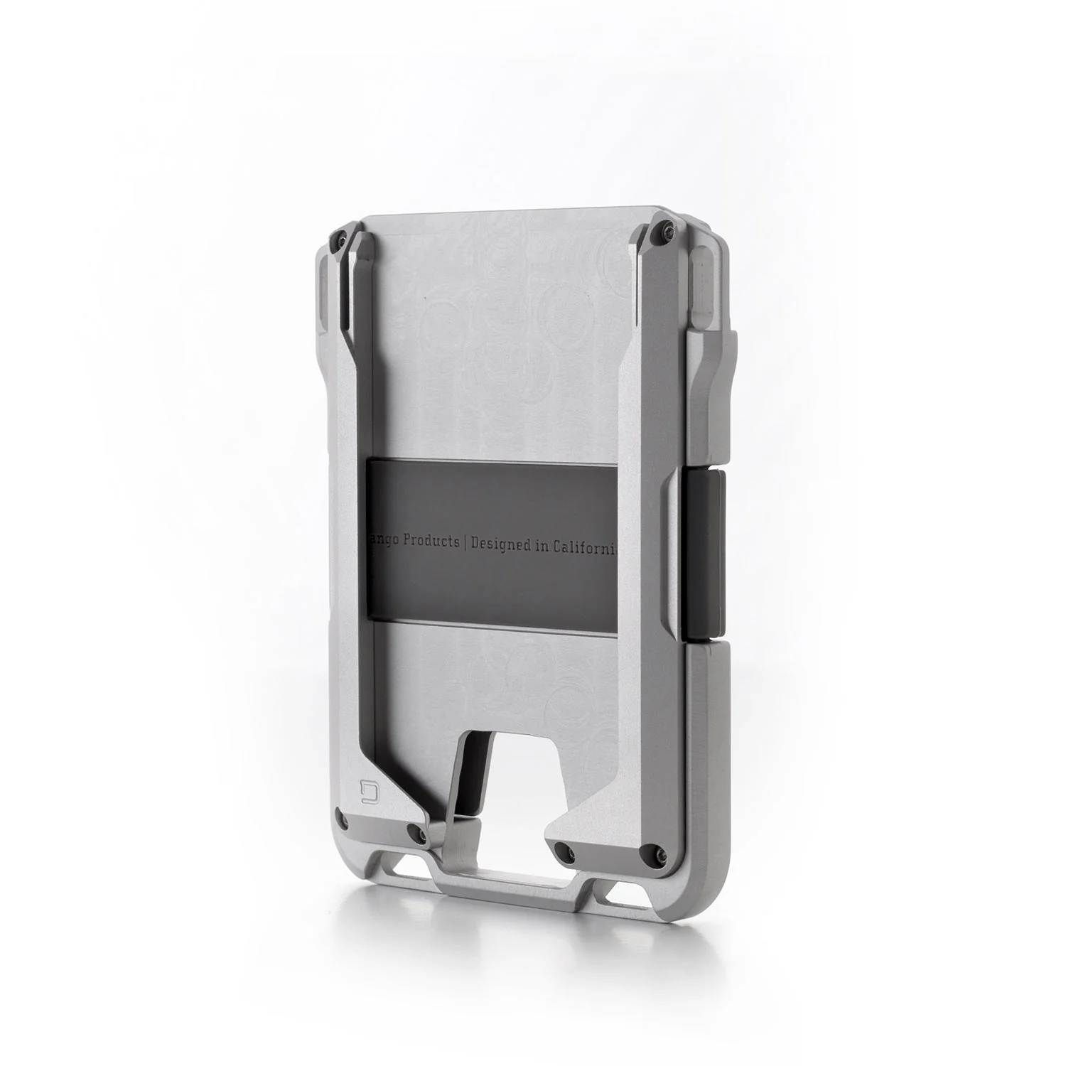 M1 MAVERICK™ RAIL WALLET - Image 6