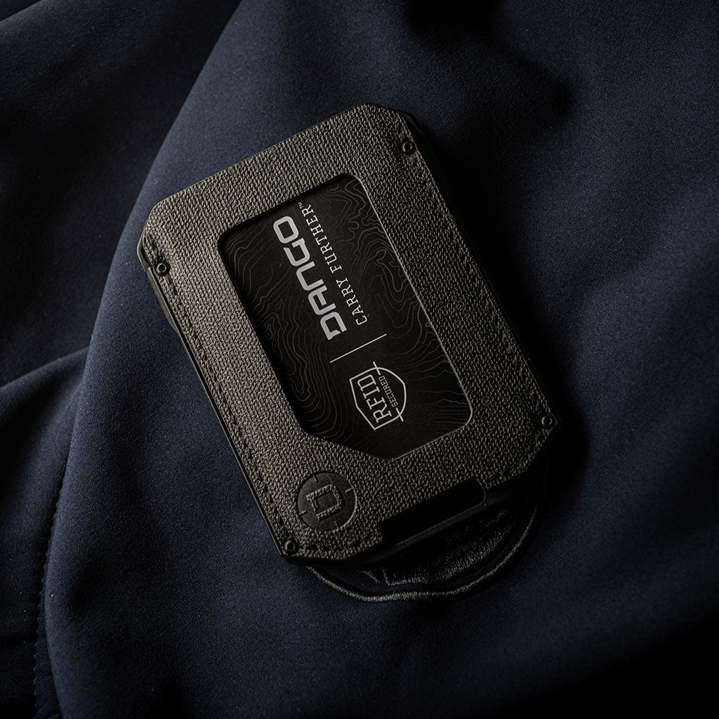 M4 MAVERICK™ SINGLE POCKETS - Image 10