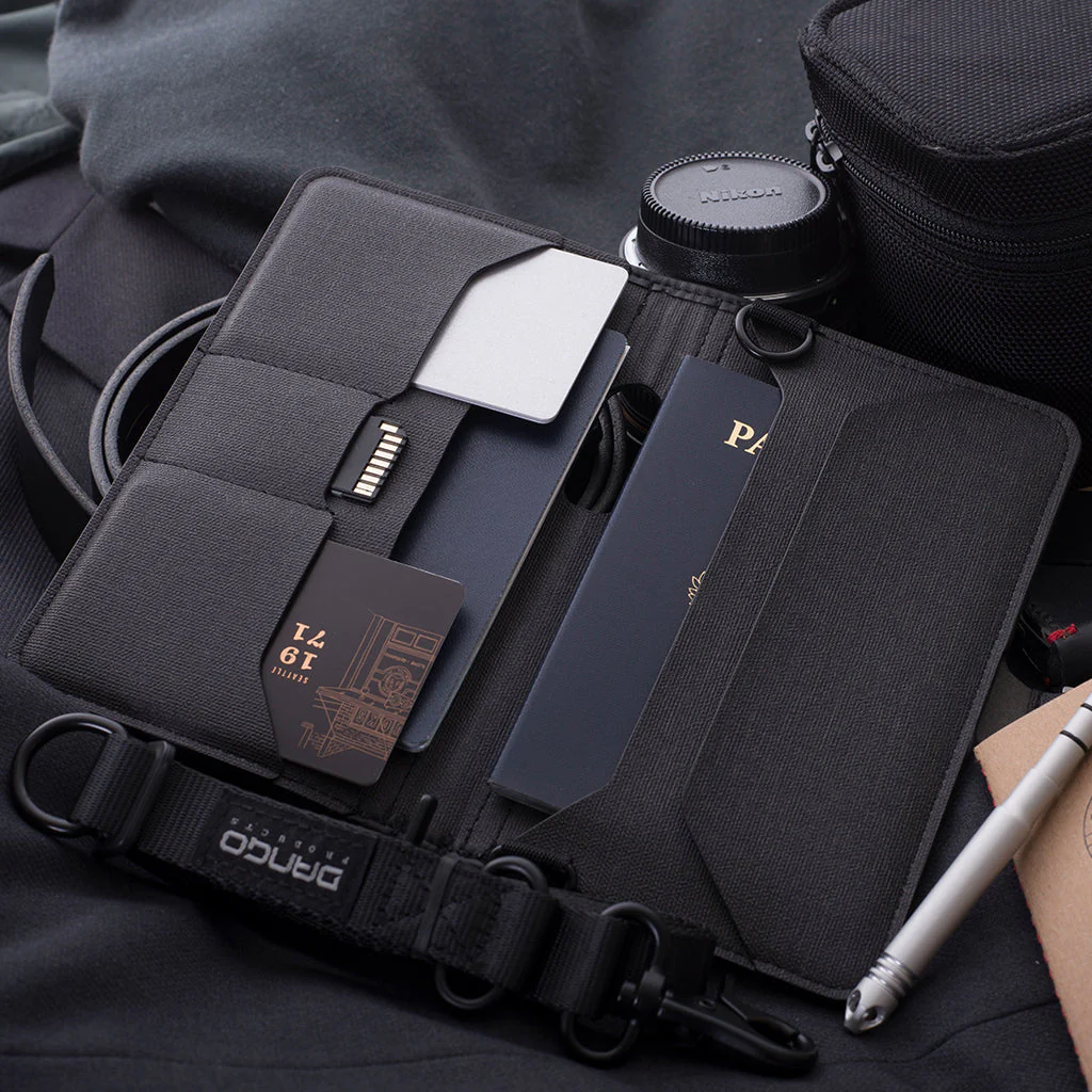 P01, P02, S1 TRAVEL BUNDLE - Image 11