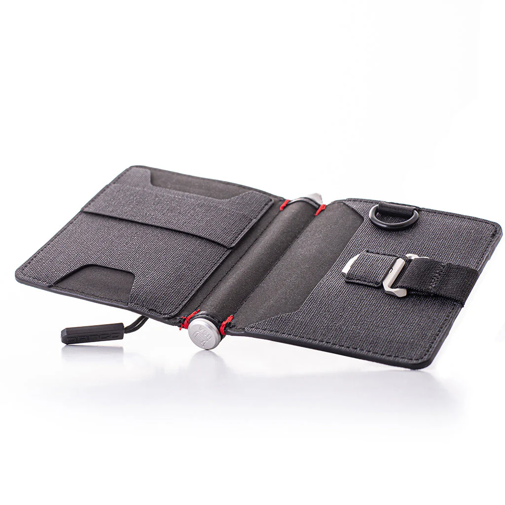 P01, P02, S1 TRAVEL BUNDLE - Image 4