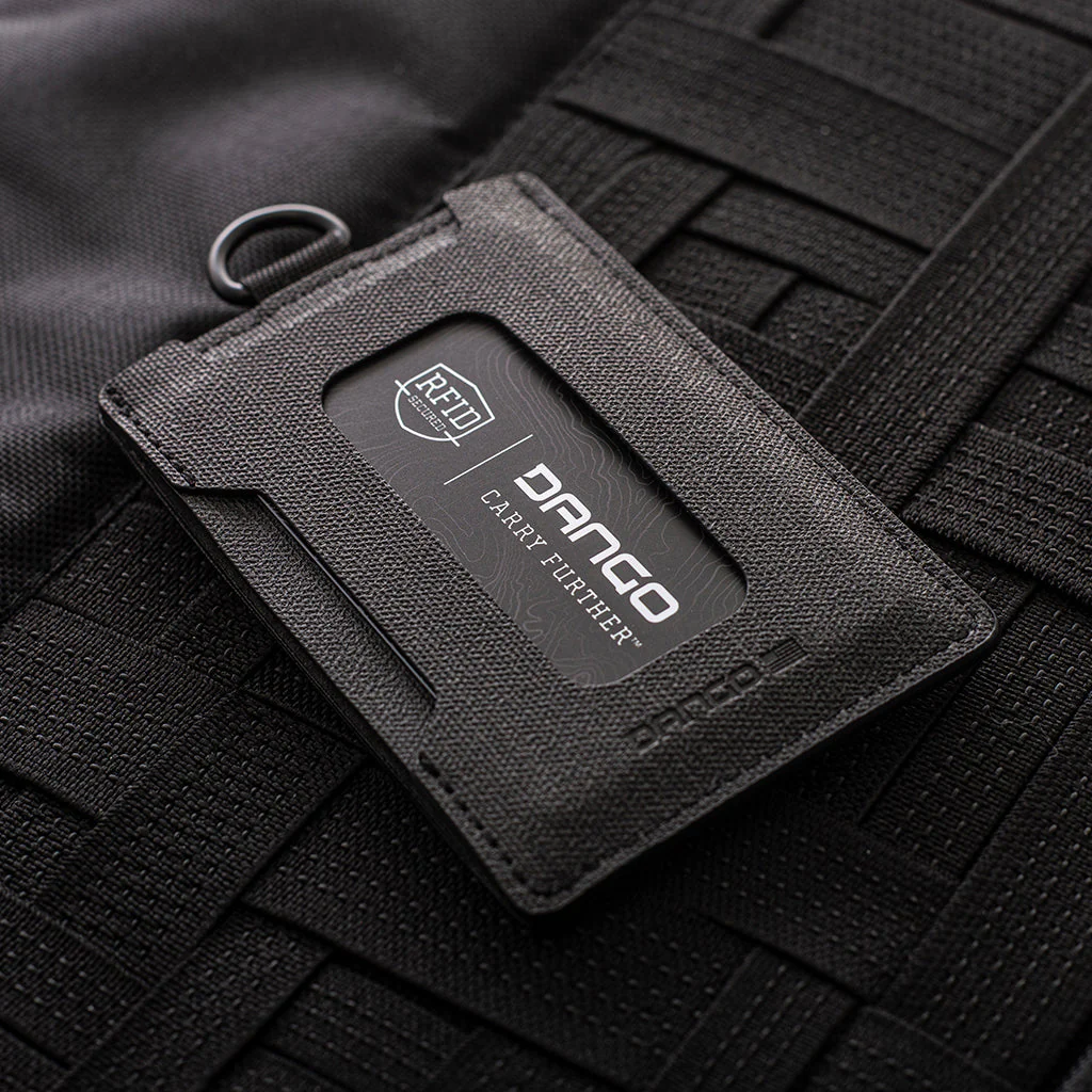 P01, P02, S1 TRAVEL BUNDLE - Image 9
