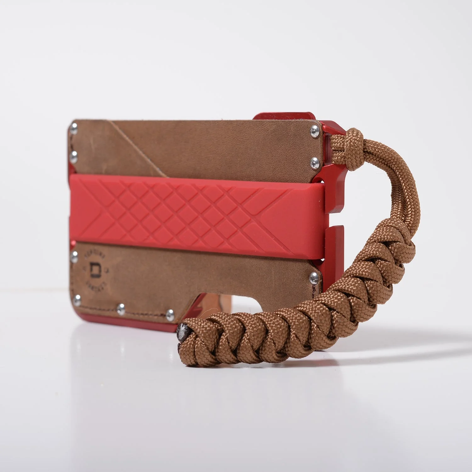 550 PARACORDS/LANYARDS - Image 10