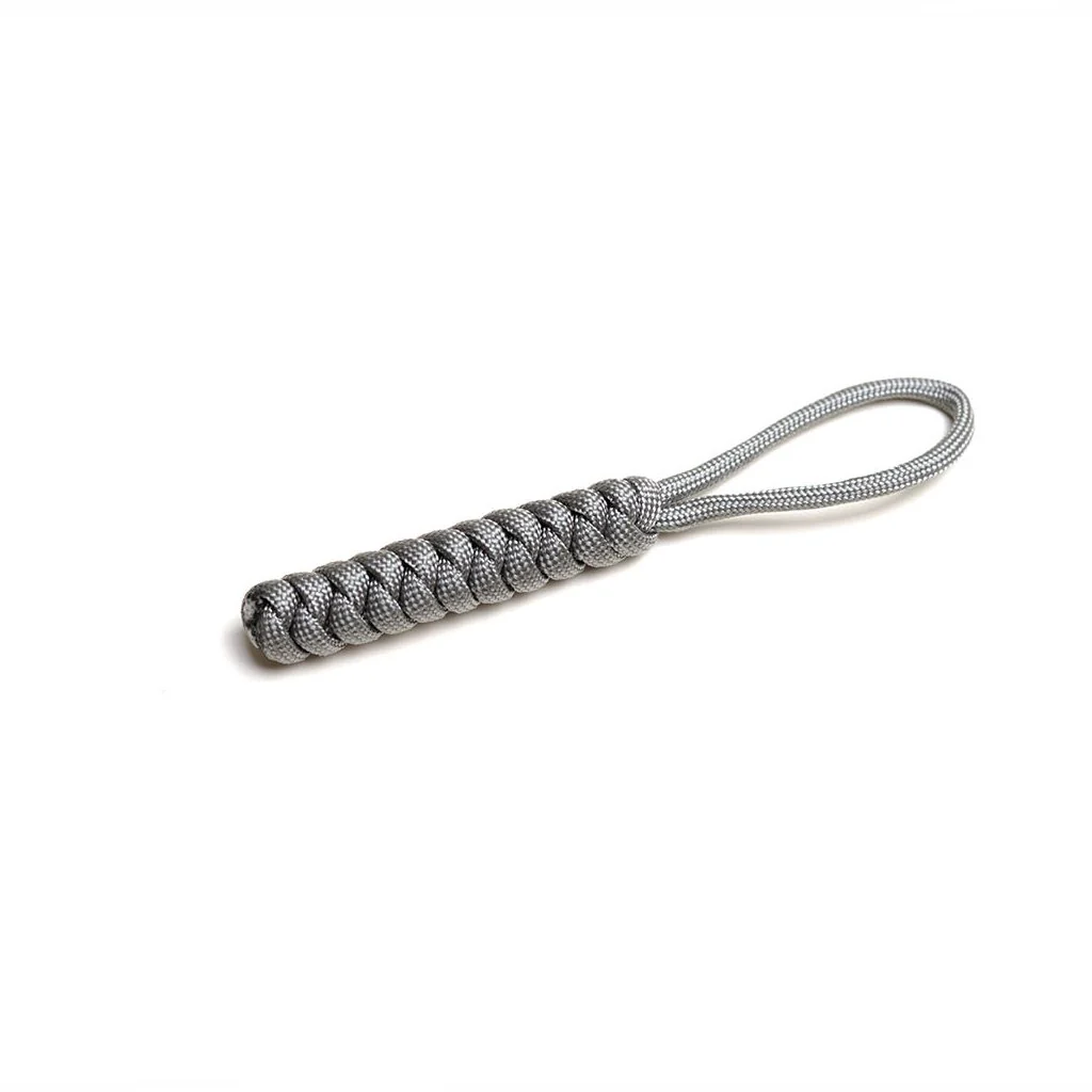 550 PARACORDS/LANYARDS - Image 4