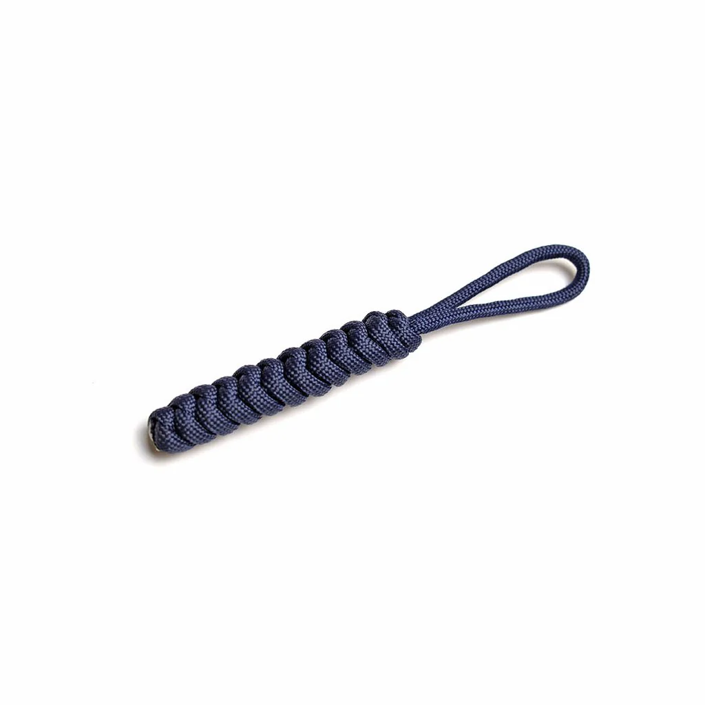 550 PARACORDS/LANYARDS - Image 7