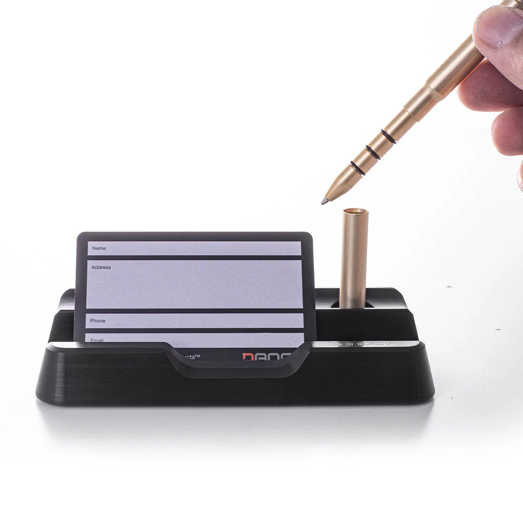 PEN TRAY - Image 12